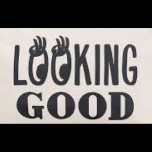 Meet your Posher, Dawn